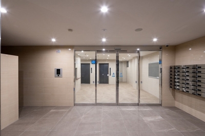  | ラ・シックサヴォイ