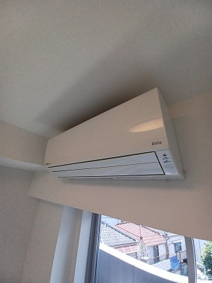 【設備】 | THE PREMIUM CUBE G 大崎