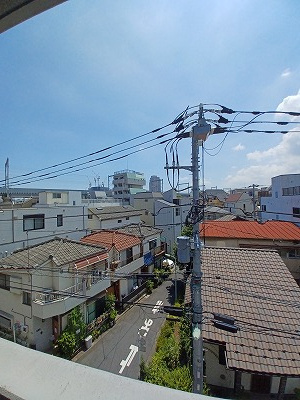 【展望】 | THE PREMIUM CUBE G 大崎