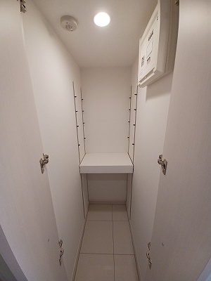 【その他】 | THE PREMIUM CUBE G 大崎