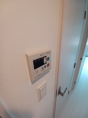 【設備】 | THE PREMIUM CUBE G 大崎