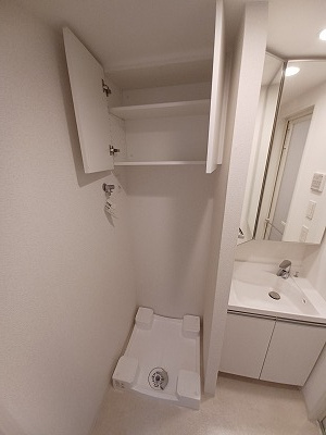 【その他】 | THE PREMIUM CUBE G 大崎