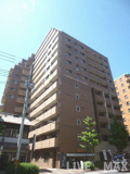 プレサンス京都四条河原町ネクステージの画像