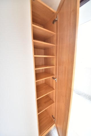 est brick kokusai dai maeのその他