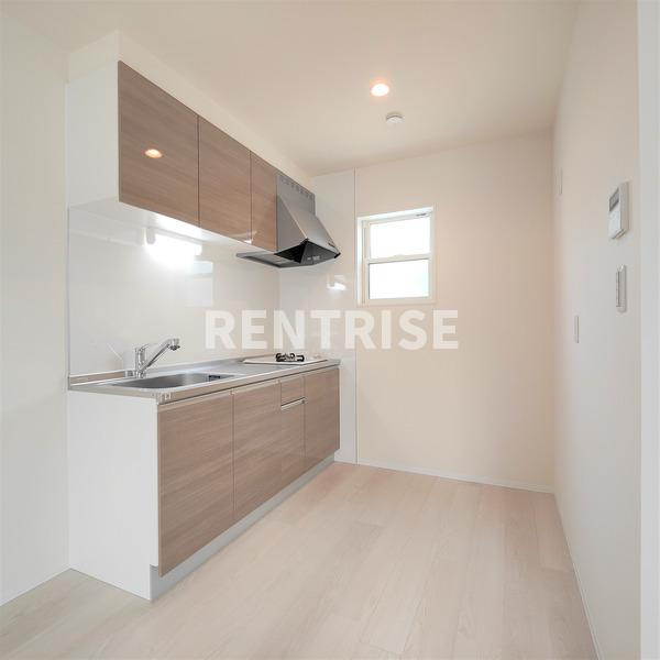 アンセスター貴船の庭