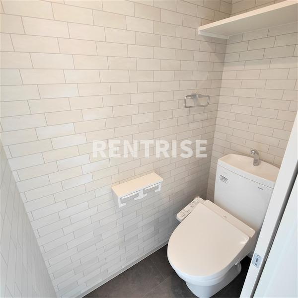 アンセスター貴船の展望