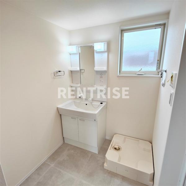 アンセスター貴船