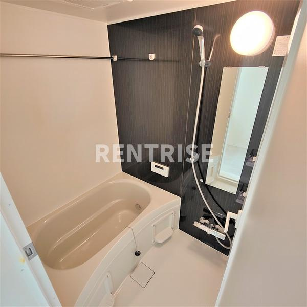 アンセスター貴船