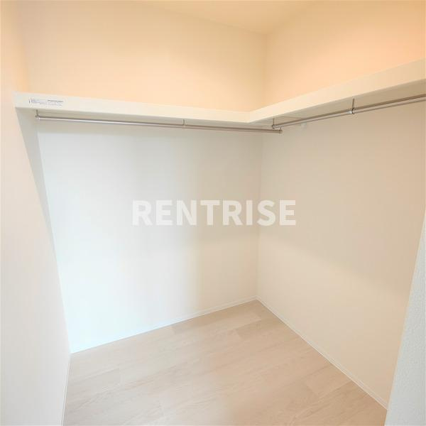 アンセスター貴船