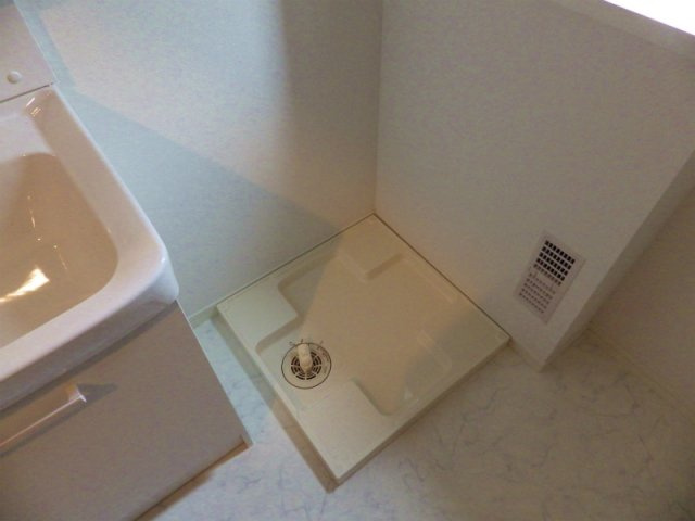 コンフォート文京向丘のその他