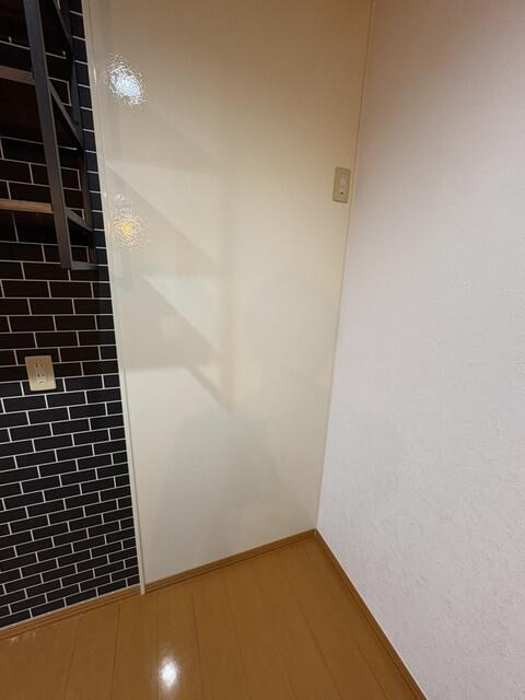 町田市真光寺２丁目のテラスのその他