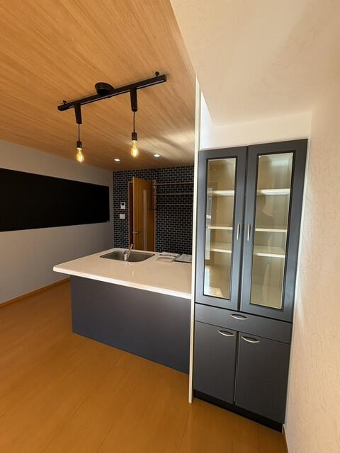 町田市真光寺２丁目のテラスのその他