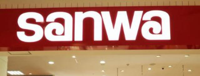 町田市真光寺２丁目のテラスの周辺