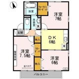 ラ・デファンスの画像