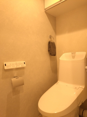 【玄関】 | オリーブハイツ西宮