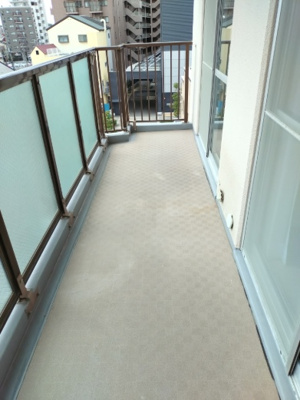 【収納】 | オリーブハイツ西宮