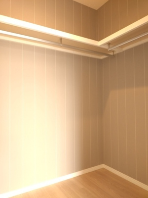 【洋室】 | オリーブハイツ西宮