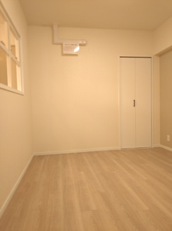 【外観】 | オリーブハイツ西宮