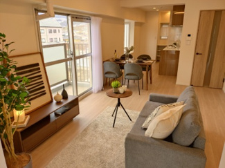 【浴室】 | オリーブハイツ西宮