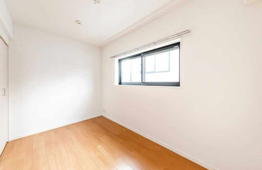 ウェルスクエアイズム三軒茶屋SOUTH　敷金0　ネット無料　オートロックの設備