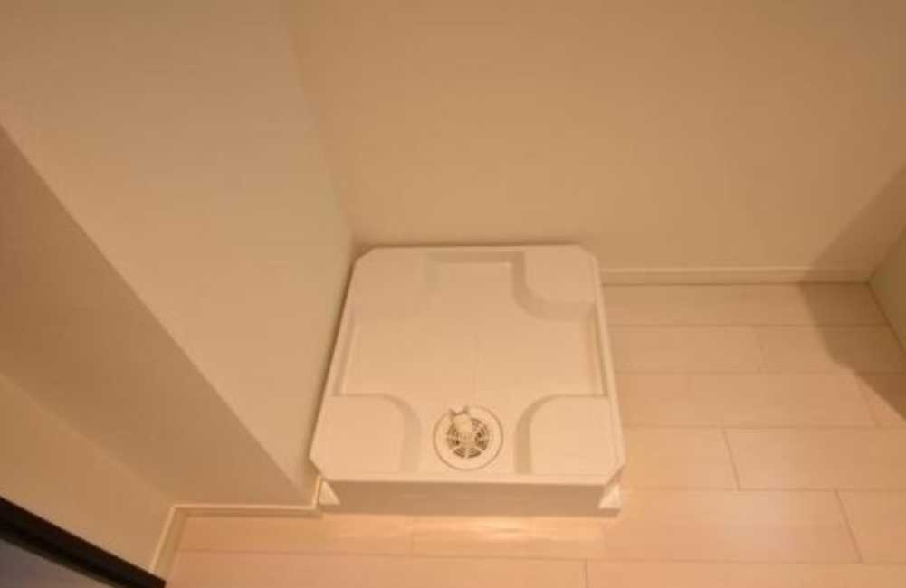 ウェルスクエアイズム三軒茶屋SOUTH　敷金0　ネット無料　オートロックのその他