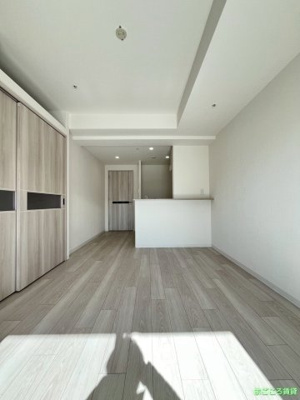 【寝室】 | ミラージュパレス大阪PROSPER