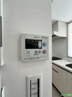 【設備】 | ミラージュパレス大阪PROSPER