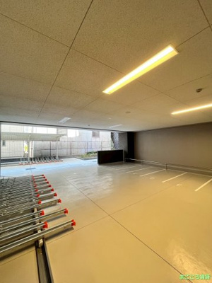  | ミラージュパレス大阪PROSPER