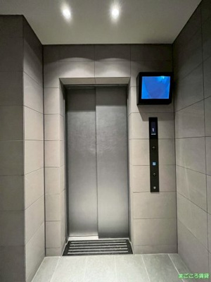  | ミラージュパレス大阪PROSPER