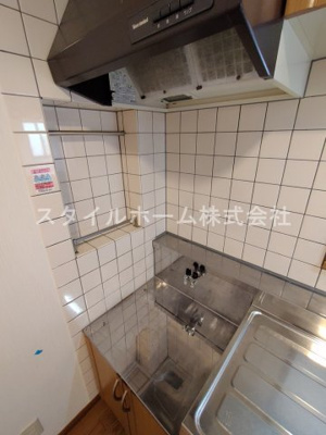 【その他】 | アンピレイン | イメージ写真です。