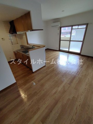 【その他】 | アンピレイン | イメージ写真です。