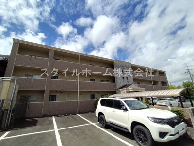 【その他】 | アンピレイン