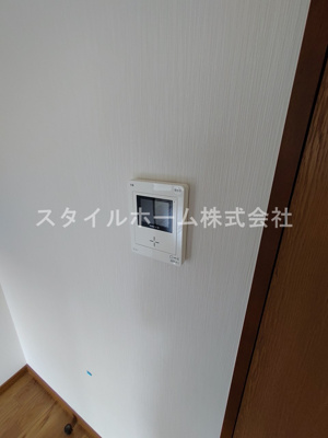 【セキュリティ】 | アンピレイン | イメージ写真です。