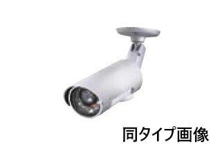 セレノ生駒Ⅰのその他共用部分