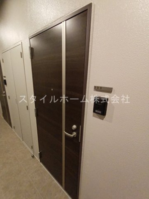 【その他】 | セントフィオーレ松葉