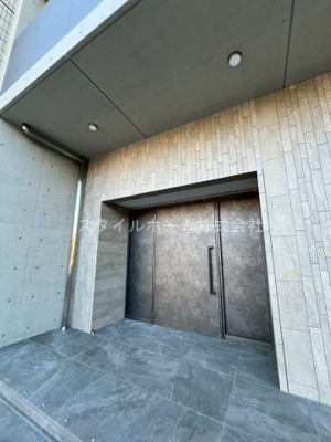 【設備】 | セントフィオーレ松葉