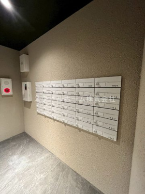 【その他】 | セントフィオーレ松葉