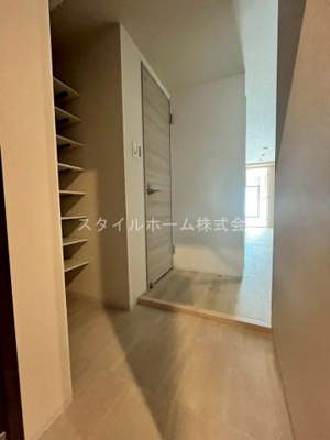 【その他】 | セントフィオーレ松葉 | イメージ写真です。