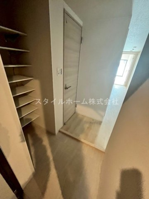 【その他】 | セントフィオーレ松葉 | イメージ写真です。