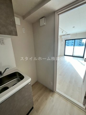 【その他】 | セントフィオーレ松葉 | イメージ写真です。