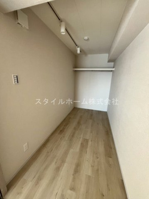 【その他】 | セントフィオーレ松葉 | イメージ写真です。