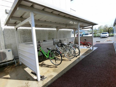  | セジュール モネ