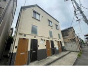 ノイエスト蒲田の画像