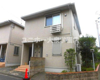 ボヌールＧの画像