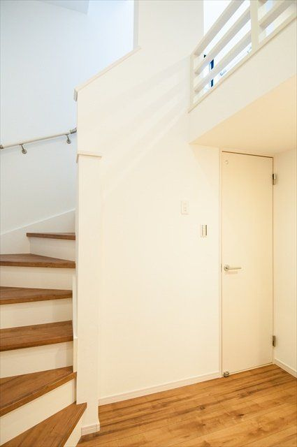 メゾン・ド・ルミナーレのその他