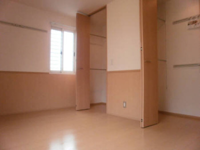 【居間・リビング】 | カーサ ビアンカ