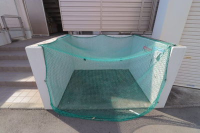 【その他共用部分】 | カーサ ビアンカ