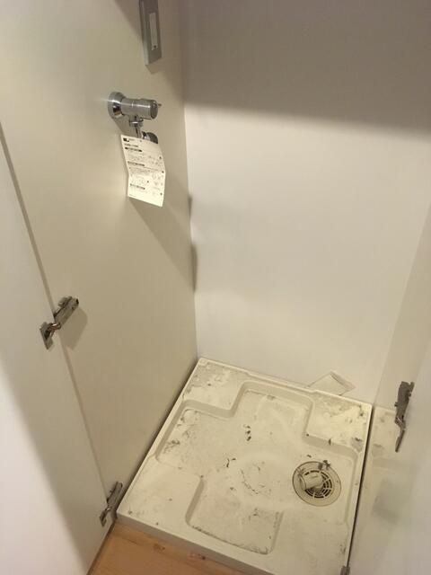 お茶の水Ｓ．Ｃ．ハウスの設備