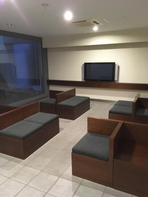 お茶の水Ｓ．Ｃ．ハウスのその他共用部分