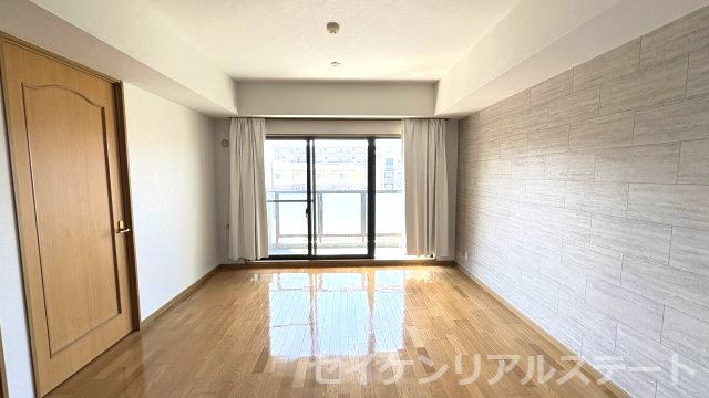 コンセリオ古淵の居間・リビング